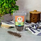 KWB nasiona chia