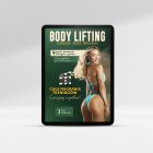 Body Lifting e-book