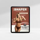 Body Shaper e-book