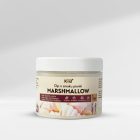 KWB dip o smaku pianki marshmallow