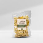 KWB Fit Snack