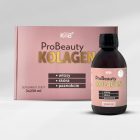 KWB Kolagen ProBeauty