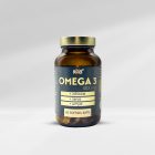 KWB Omega 3