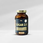 KWB Sugar Stop 2.0