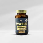 KWB Water Out