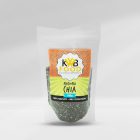 KWB nasiona chia