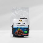 KWB daktyle suszone bez pestek