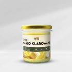 KWB masło ghee