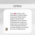 KWB krem Dream opinie 5
