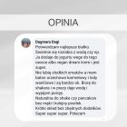 KWB Iso Whey - odżywka białkowa opinie 5