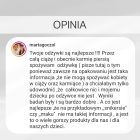 KWB Iso Whey - odżywka białkowa opinie 4