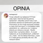 KWB Iso Whey - odżywka białkowa