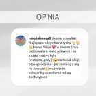 KWB Iso Whey - odżywka białkowa opinie 3