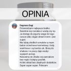 KWB Iso Whey - odżywka białkowa