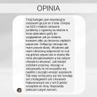 KWB Kolagen ProBeauty opinie 4