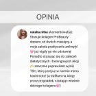 KWB Kolagen ProBeauty opinie 3
