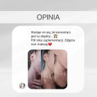 KWB Kolagen ProBeauty opinie 2
