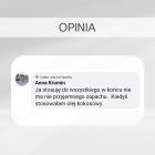 KWB masło ghee opinie