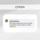 KWB masło ghee opinie 1