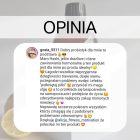 KWB ProbioC opinia produktowa
