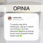 1000x1000_opinie_Rege Drink v1