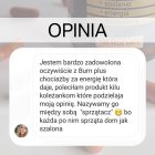 KWB Slim Burn Plus