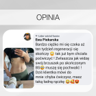 Body Shaper