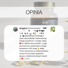 KWB Omega 3