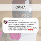 KWB ProbioC