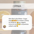 KWB Zestaw Perfekcyjna Sylwetka 3w1 opinia 2