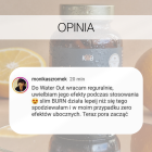 KWB Zestaw Fit Sylwetka 2w1 opinia 2