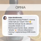 KWB ProbioC