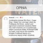 KWB Zestaw Perfekcyjna Sylwetka 3w1 opinia 1