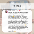 KWB Zestaw Fit Sylwetka 2w1 opinia 1