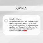KWB Sugar Stop 2.0 opinie 2