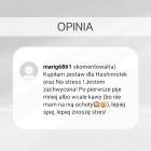 KWB Zestaw Dla Hashimotek opinie 2