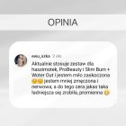 KWB Zestaw Dla Hashimotek opinie 1