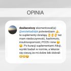 KWB Zestaw Dla Hashimotek opinie