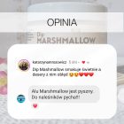 KWB dip o smaku pianki marshmallow