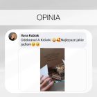 KWB Krówka Weganka