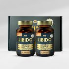 KWB Libido Up