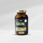 KWB Sun Skin Plus