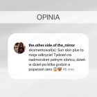 KWB Sun Skin Plus opinie 1