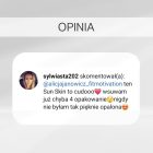 KWB Sun Skin Plus opinie