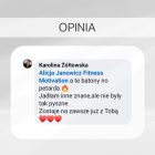 KWB Batony proteinowe opinia 4