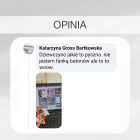 KWB Batony proteinowe opinia 3