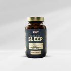 KWB Sleep Harmony