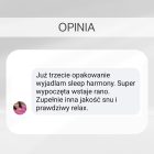 KWB Sleep Harmony opinie 3