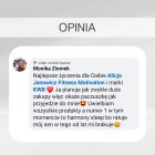 KWB Sleep Harmony opinie 2