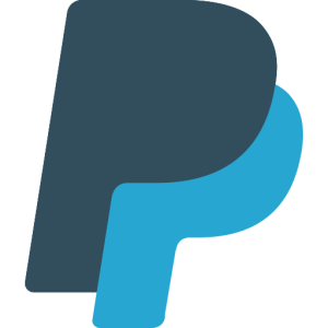 Sposoby płatności